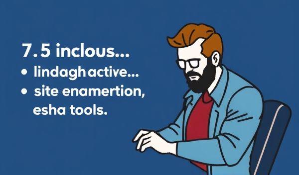 副业创业指南内容大揭秘+英文表达法,新手必看实战解析!-1 副业创业指南内容大揭秘+英文表达法,新手必看实战解析!-1