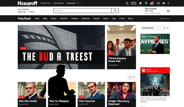 短视频变现还能赚大钱吗？2024年我亲测后的真相