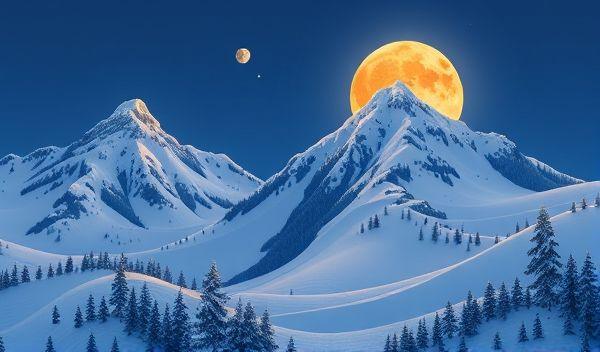 大学生搞钱必备!这3类教程图片素材让你接单接到手软-1 大学生搞钱必备!这3类教程图片素材让你接单接到手软-1