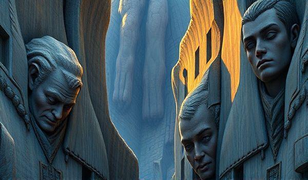 短视频副业是真金白银还是割韭菜?我砸了3万块换来的血泪真相-1 短视频副业是真金白银还是割韭菜?我砸了3万块换来的血泪真相-1