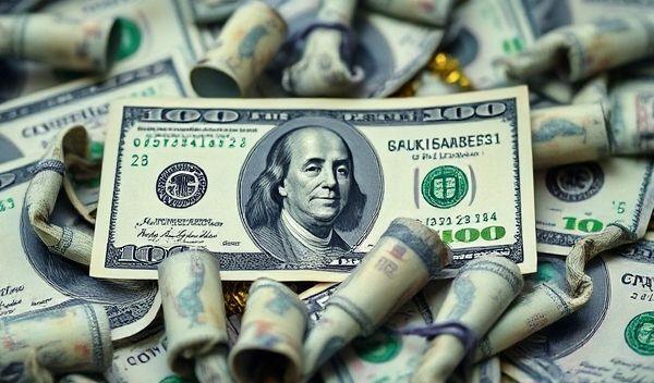 短视频赚钱教程下载免费软件大全：我白嫖的黄金秘籍，月入过万不是梦！