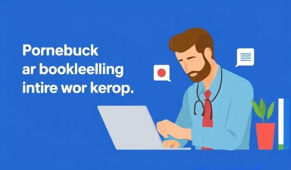 副业项目资源网财务自救指南:3步告别糊涂账-1 副业项目资源网财务自救指南:3步告别糊涂账-1