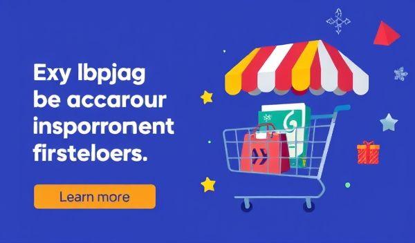 美区跨境电商平台推广全攻略:我的实战经验带你月销翻倍-1 美区跨境电商平台推广全攻略:我的实战经验带你月销翻倍-1