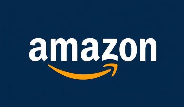 掘金亚马逊必看!这本实操手册让我少亏了20万-1 掘金亚马逊必看!这本实操手册让我少亏了20万-1