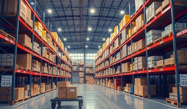 除了亚马逊,跨境电商还有哪些平台值得你押注?我用血泪经验说话-1 除了亚马逊,跨境电商还有哪些平台值得你押注?我用血泪经验说话-1