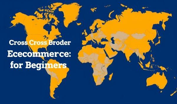 亚马逊跨境电商新手入门全攻略:我教你从零起步月入过万-1 亚马逊跨境电商新手入门全攻略:我教你从零起步月入过万-1