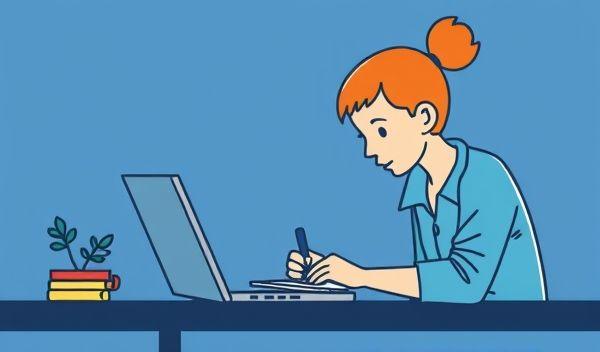 5个靠谱副业项目推荐,我靠它们月赚5000元的小秘密-1 5个靠谱副业项目推荐,我靠它们月赚5000元的小秘密-1