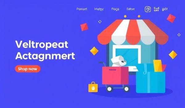 Shopee跨境电商实操揭秘：我从月亏5000到日赚300的翻身之路