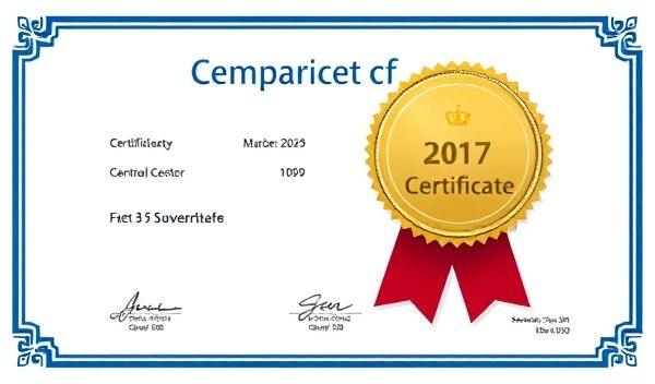 跨境电商运营师报名避坑指南!我靠这张证书月入3W+了-1 跨境电商运营师报名避坑指南!我靠这张证书月入3W+了-1