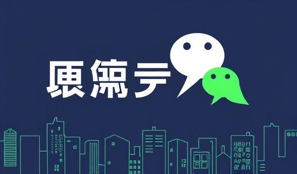 微信跨境电商平台实操指南：我靠它月入万元的秘密武器