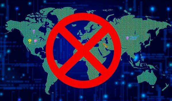 跨境电商防侵权实战攻略：别再让品牌投诉毁掉你的店铺！