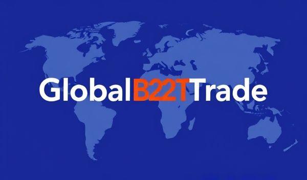 B2B跨境电商主流模式深度解析,老鸟教你避开坑-1 B2B跨境电商主流模式深度解析,老鸟教你避开坑-1