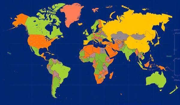 COD跨境电商实战手记:日入过万和血本无归只差3个细节-1 COD跨境电商实战手记:日入过万和血本无归只差3个细节-1