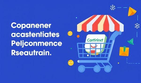 跨境电商推广必杀技:3个亲测策略让你销量翻倍-1 跨境电商推广必杀技:3个亲测策略让你销量翻倍-1