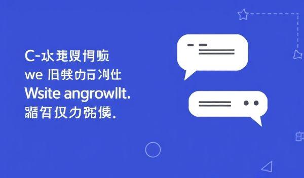 跨境电商微信小程序是什么？我靠它月销破万的秘密武器