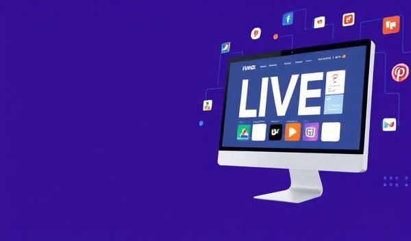 中东欧跨境电商直播大赛实战指南:我如何从零起步斩获订单-1 中东欧跨境电商直播大赛实战指南:我如何从零起步斩获订单-1