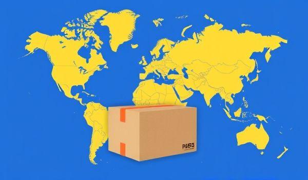 撕开跨境电商的画皮!3年玩家告诉你真实的全球买卖长啥样-1 撕开跨境电商的画皮!3年玩家告诉你真实的全球买卖长啥样-1