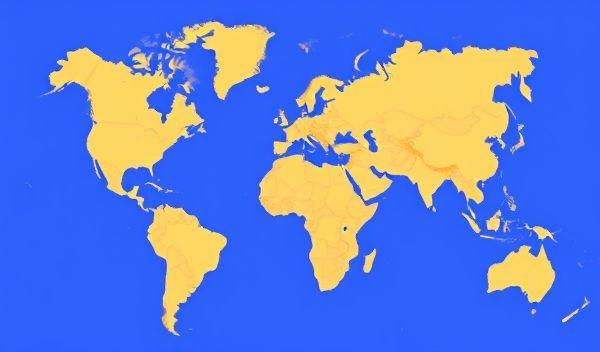 RFQ在跨境电商是什么意思?揭秘我的赚钱利器与避坑指南-1 RFQ在跨境电商是什么意思?揭秘我的赚钱利器与避坑指南-1