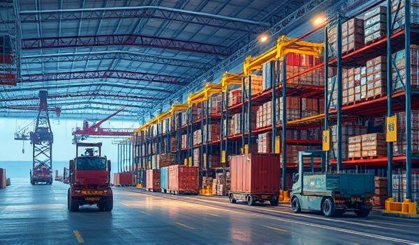 跨境电商从0到1的血泪史:我用20万亏损换来的8条黄金法则-1 跨境电商从0到1的血泪史:我用20万亏损换来的8条黄金法则-1