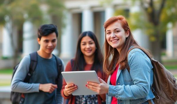 大学生月入过万的5个暴利兼职,亲测零门槛速成!-1 大学生月入过万的5个暴利兼职,亲测零门槛速成!-1