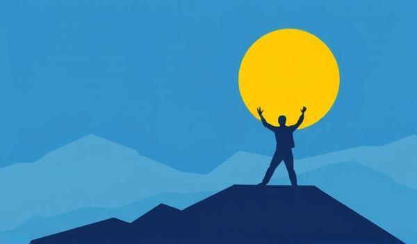 被裁第3天,我发现了副业月入过万的秘密职业-1 被裁第3天,我发现了副业月入过万的秘密职业-1