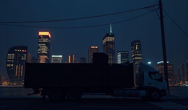 高清副业项目大全名字图片免费获取攻略,避坑实操经验分享-1 高清副业项目大全名字图片免费获取攻略,避坑实操经验分享-1