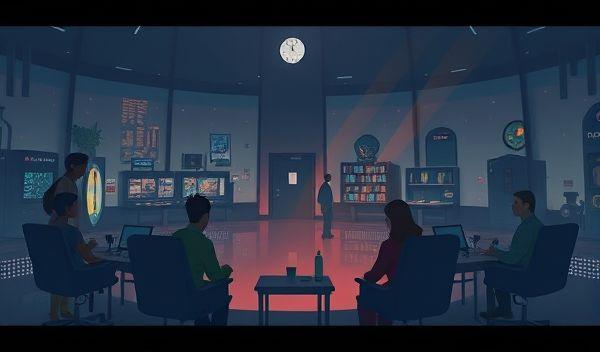 发短剧短视频赚钱教程入口:我从零起步月入5000+的实战指南-1 发短剧短视频赚钱教程入口:我从零起步月入5000+的实战指南-1