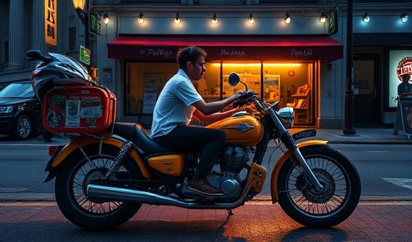 副业项目吧：我靠这3个零成本路子，每月多挣5000块房租钱