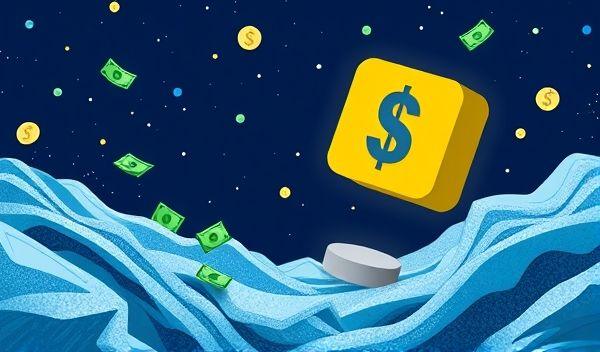 别再被割韭菜了!5个真正能赚到钱的短视频玩法揭秘-1 别再被割韭菜了!5个真正能赚到钱的短视频玩法揭秘-1