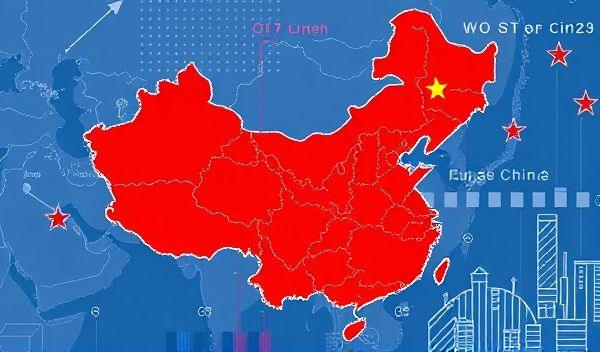 中国有什么跨境电商？10年实战老鸟带你掘金蓝海市场
