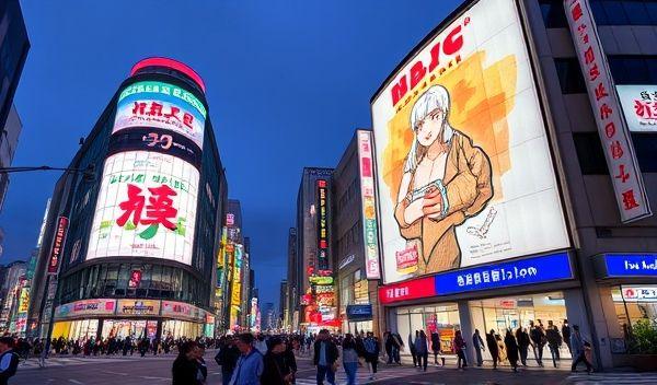 我在日本跨境电商年销千万日元的血泪史，新手避坑指南