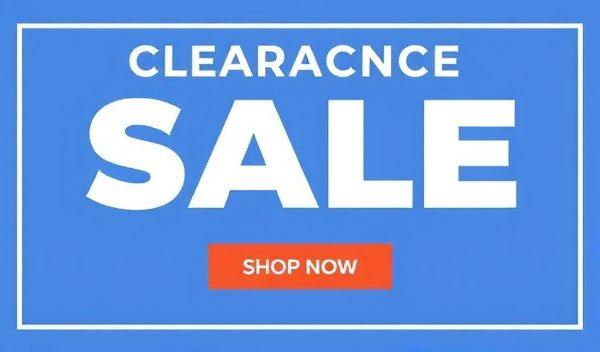 做跨境电商的血泪教训:我踩遍全球大坑才悟出的活命秘籍-1 做跨境电商的血泪教训:我踩遍全球大坑才悟出的活命秘籍-1