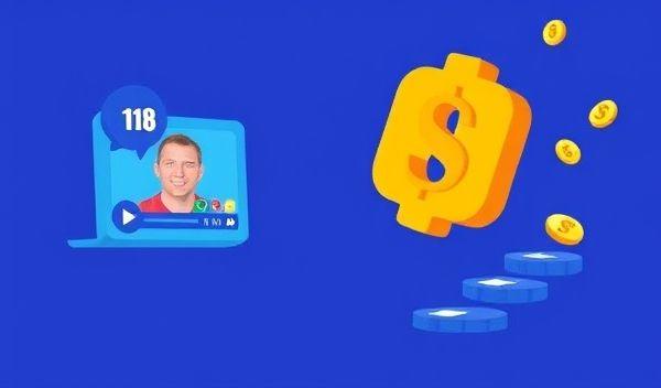揭秘免费下载短视频赚钱教程的捷径，手把手教你零成本起步