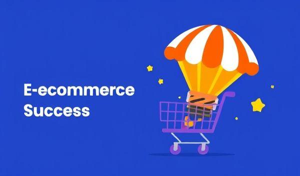 跨境电商赚钱实战:我靠这3招从零做到月入五位数-1 跨境电商赚钱实战:我靠这3招从零做到月入五位数-1