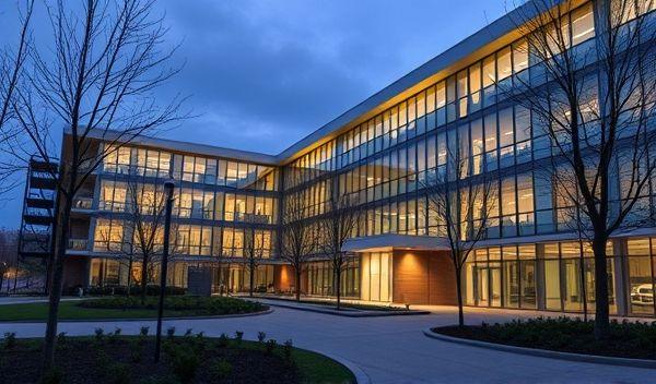学长亲测！大学生在校赚钱的8个小项目，食堂钱不用愁