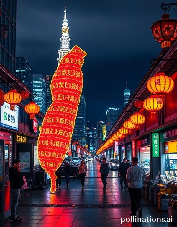 台湾跨境电商平台大盘点：我踩过的坑和赚到的钱