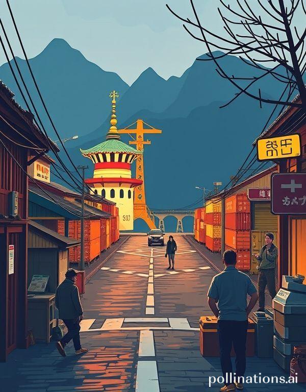 独家揭秘：这些跨境电商平台支持个人卖家入驻，无需公司资质