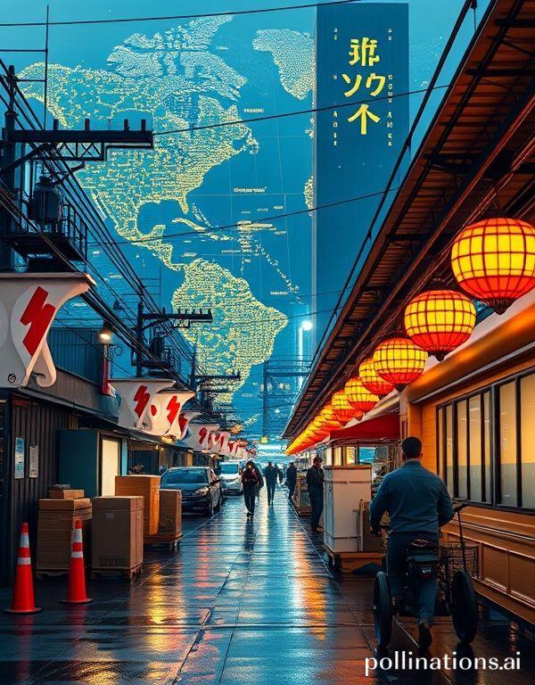 跨境电商pop实战攻略：我是如何在半年内月入过万的