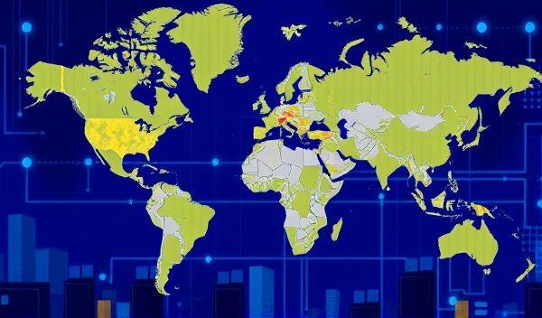 跨境电商运营说白了好干吗？我三年老鸟带你看透本质
