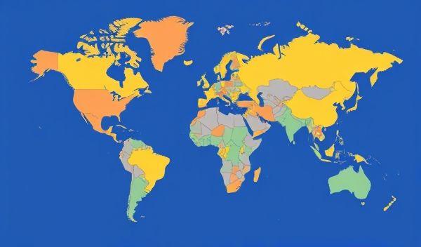 跨境电商入门基础知识：新手零起点也能月入过万的实战秘籍