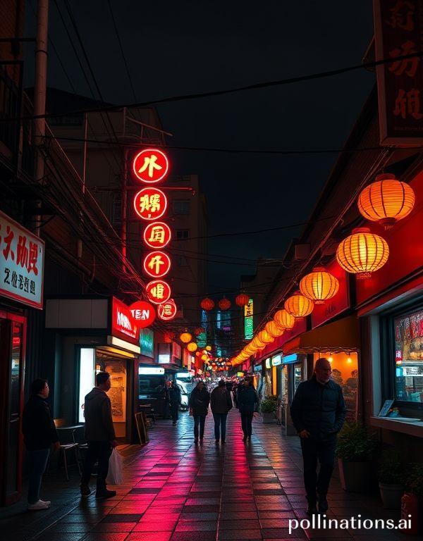 抖音短视频变现需要什么条件？我从0做到月入5万的实战密码