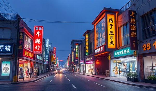 个人如何在知乎搞跨境电商？从0到月入5万的真实路径