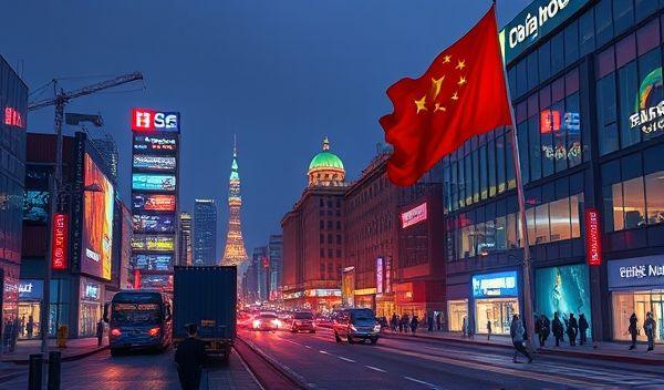 同江跨境电商实战指南：我和边境同盟3个月破百万的秘密