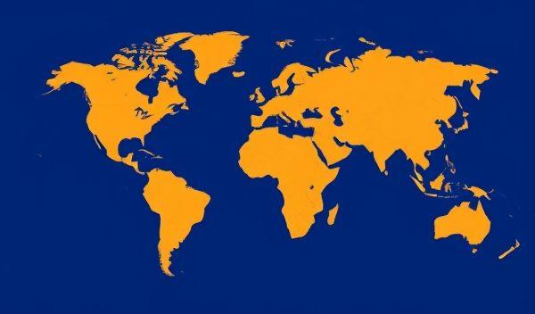 谁真正适合做跨境电商？5类人我亲测出圈秘籍