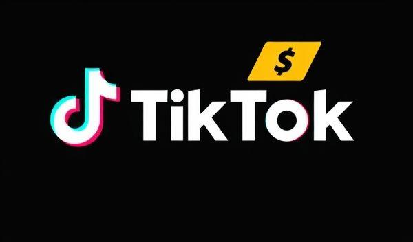别信！TikTok跨境电商垫付的真相，我赔掉3万换来的血泪教训