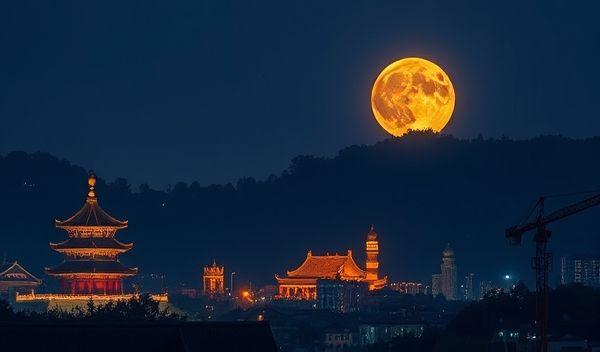 路菲短视频变现app大揭秘：从幕后背景到我亲测的暴利玩法
