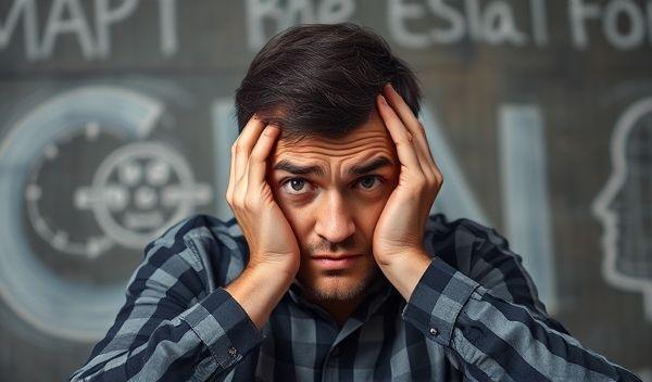 高薪都招不到人？跨境电商运营招聘的血泪避坑指南