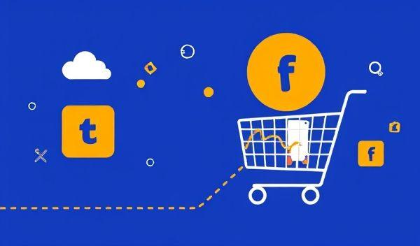 跨境电商下单流程图揭秘:我如何靠优化它月入翻倍-1 跨境电商下单流程图揭秘:我如何靠优化它月入翻倍-1