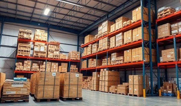跨境电商选品七步法：我用这套方法淘汰了90%的垃圾产品