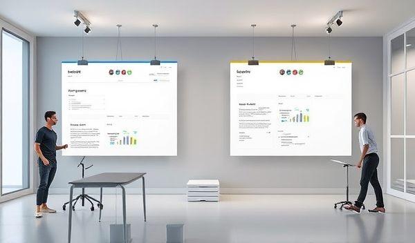Tob与Toc跨境电商的生死局:我烧光50万才搞懂的真相-1 Tob与Toc跨境电商的生死局:我烧光50万才搞懂的真相-1